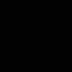 Luister naar Exotic Babii, bekijk muziekvideo's, lees de bio, bekijk de tourdata, en meer!