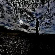 Listen to nickcapelot, watch music videos, read bio, see tour dates & more!