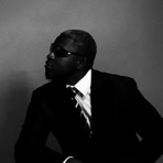 Kobby West