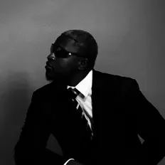 Dengarkan Kobby West, tonton video musik, baca bio, lihat tanggal tur & lainnya!