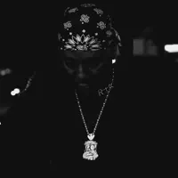 Listen to undefined, watch music videos, read bio, see tour dates & more!