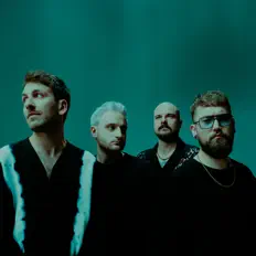 Dengarkan The Narrator, tonton video musik, baca bio, lihat tanggal tur & lainnya!