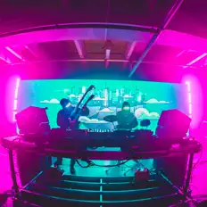 Ascolta ZOA, guarda video musicali, leggi la biografia, vedi le date del tour & altro!