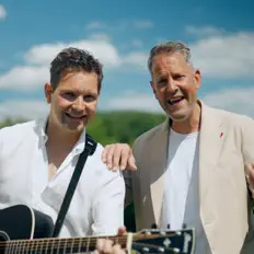 Escucha a Die Rodensteiner, mira videos musicales, lee su biografía, consulta las fechas de las gira y más.