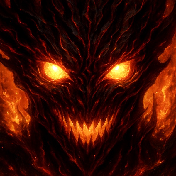 D4R.IO's avatar