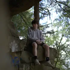 Escucha a OdinLite, mira videos musicales, lee su biografía, consulta las fechas de las gira y más.