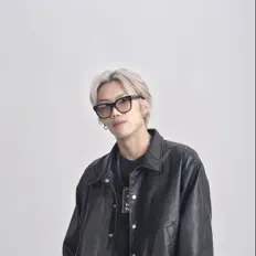 Listen to RT, watch music videos, read bio, see tour dates & more!