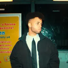 Listen to Alessandro Cabrera, watch music videos, read bio, see tour dates & more!