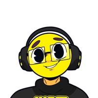im horrible at music lol