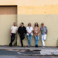 Listen to undefined, watch music videos, read bio, see tour dates & more!