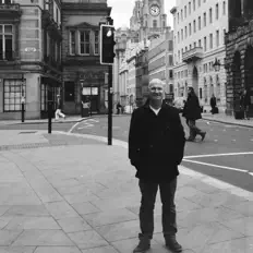 Dengarkan Pete McDonough, tonton video musik, baca bio, lihat tanggal tur & lainnya!