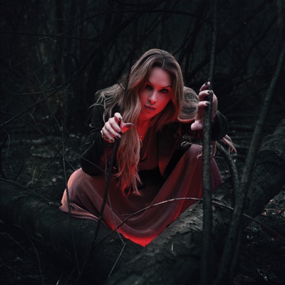 Listen to Katerina Nicole, watch music videos, read bio, see tour dates & more!