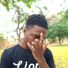 Dengarkan Ivory&Gold, tonton video musik, baca bio, lihat tanggal tur & lainnya!