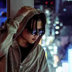 Listen to Young Rangy, watch music videos, read bio, see tour dates & more!