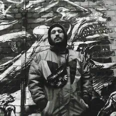 Listen to Leo Pesci, watch music videos, read bio, see tour dates & more!