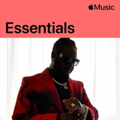 燻煙竹 煤竹 篠竹 女竹 t-pain. ad30f788a927a631a2466fe581088d