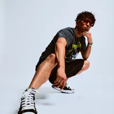 Listen to Navy Joe, watch music videos, read bio, see tour dates & more!