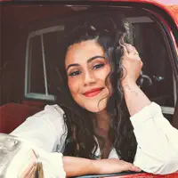 Listen to undefined, watch music videos, read bio, see tour dates & more!