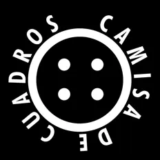 Listen to Camisa de cuadros, watch music videos, read bio, see tour dates & more!