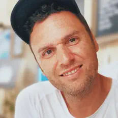 Michael M. Imhof: песни, клипы, биография, даты выступлений и многое другое.