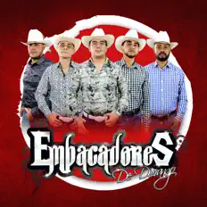 Listen to Los Empacadores De Durango, watch music videos, read bio, see tour dates & more!