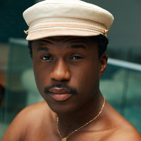 Joey B - Apple Music