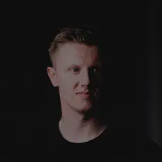 Dengarkan Hilsdon, tonton video musik, baca bio, lihat tanggal tur & lainnya!