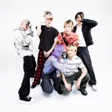 Listen to STARKIDS, watch music videos, read bio, see tour dates & more!