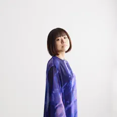Dengarkan Moe Yamada, tonton video musik, baca bio, lihat tanggal tur & lainnya!