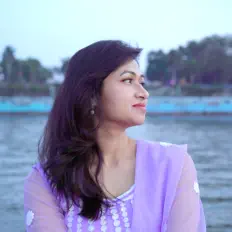 收听 Shivani Sharma、观看音乐视频、阅读小传、查看巡演日期等 ！