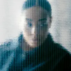 Abi Ociaを聴いたり、ミュージックビデオを鑑賞したり、経歴やツアー日程などを確認したりしましょう！