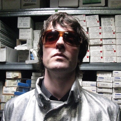 Listen to Spiritualized, watch music videos, read bio, see tour dates & more!