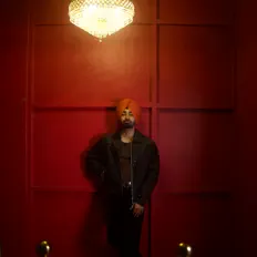 Ouve Bunny Johal, vê vídeos de música, lê a biografia, vê as datas da digressão e muito mais!