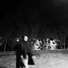 Dengarkan Emirhan Heybet, tonton video musik, baca bio, lihat tanggal tur & lainnya!