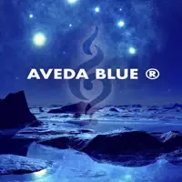 Listen to undefined, watch music videos, read bio, see tour dates & more!