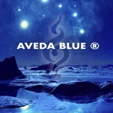 Aveda Blue을(를) 듣고, 뮤직 비디오를 보고, 약력을 읽고, 투어 일정 등을 확인하세요!