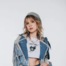 Ouça Надя Точилкина, assista a videoclipes, leia a biografia, veja as datas das turnês e mais!