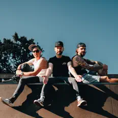 Ouça Ferox22, assista a videoclipes, leia a biografia, veja as datas das turnês e mais!