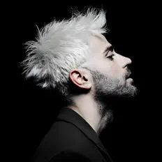 Listen to KÖNI, watch music videos, read bio, see tour dates & more!