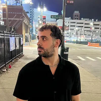 Listen to JR2.0, watch music videos, read bio, see tour dates & more!