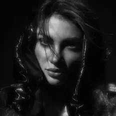 Listen to Elle L, watch music videos, read bio, see tour dates & more!