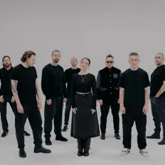 Poslechněte si interpreta DIZZY DUTCH DUCK, sledujte hudební videa, přečtěte si životopis, podívejte se na data turné a další informace.