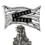 Reagan Youth