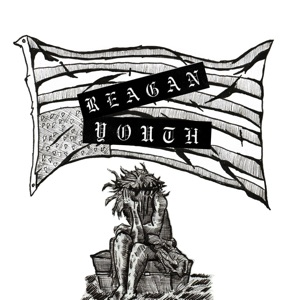 Reagan Youth