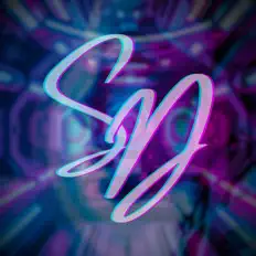 Ακούστε περιεχόμενο από Synthetic Dream, παρακολουθήστε μουσικά βίντεο, διαβάστε το βιογραφικό, δείτε ημερομηνίες περιοδείας, και πολλά ακόμη!