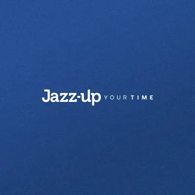 Listen to Jazz-Up Your Time, watch music videos, read bio, see tour dates & more!