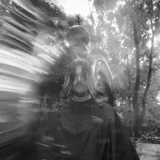 Listen to Okolo Poludnya, watch music videos, read bio, see tour dates & more!