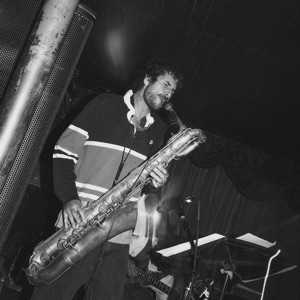 Henry Solomon