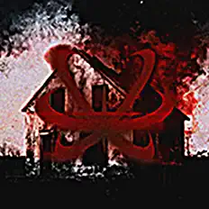 Ouve Kye Alyx, vê vídeos de música, lê a biografia, vê as datas da digressão e muito mais!