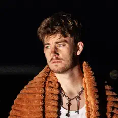 Listen to Coleman Williams, watch music videos, read bio, see tour dates & more!